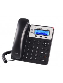 Grandstream GXP1628 IP Phone گرنداستریم